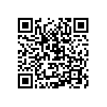 MKP385336040JCM2B0 QRCode