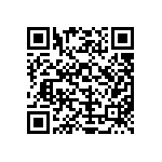 MKP385336040JD02G0 QRCode