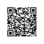 MKP385336063JC02W0 QRCode