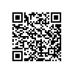 MKP385336063JCM2B0 QRCode