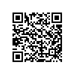 MKP385336063JDA2B0 QRCode