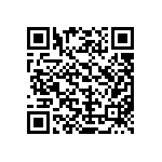 MKP385336063JFP2B0 QRCode