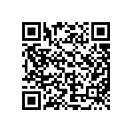 MKP385336085JFM2B0 QRCode