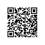 MKP385336085JFP2B0 QRCode