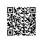 MKP385336100JC02Z0 QRCode