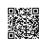 MKP385336160JFI2B0 QRCode