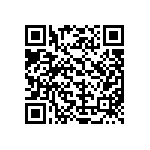 MKP385336160JFP2B0 QRCode