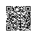 MKP385336200JKI2B0 QRCode