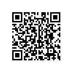 MKP385339025JBA2B0 QRCode