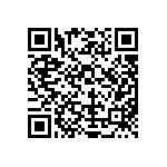 MKP385339040JC02G0 QRCode