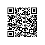 MKP385339040JC02R0 QRCode