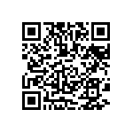 MKP385339063JC02H0 QRCode