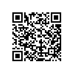 MKP385339063JC02Z0 QRCode