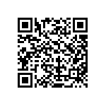 MKP385339063JCA2B0 QRCode