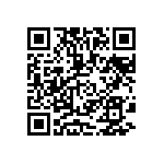 MKP385339063JCI2B0 QRCode