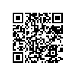 MKP385339085JC02R0 QRCode