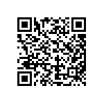 MKP385339085JC02Z0 QRCode