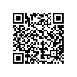 MKP385339085JFI2B0 QRCode