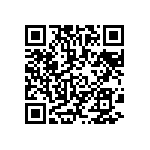 MKP385339085JI02W0 QRCode