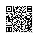 MKP385339125JFI2B0 QRCode