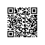 MKP385339160JC02R0 QRCode