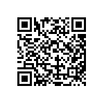 MKP385339160JF02W0 QRCode