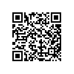 MKP385339160JFP2B0 QRCode