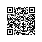 MKP385339160JIP2T0 QRCode