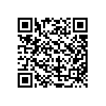 MKP385339250JKI2B0 QRCode