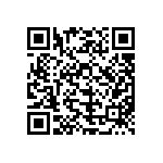 MKP385343016JB02G0 QRCode