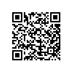 MKP385343025JB02G0 QRCode