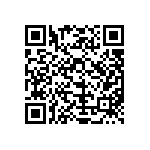 MKP385343040JD02G0 QRCode