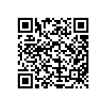 MKP385343040JD02W0 QRCode