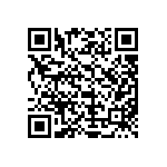 MKP385343040JDI2B0 QRCode