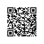 MKP385343063JC02H0 QRCode