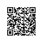 MKP385343063JC02R0 QRCode