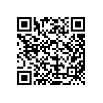 MKP385343063JD02W0 QRCode