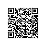 MKP385343063JFI2B0 QRCode