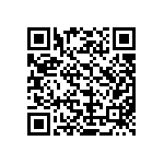 MKP385343063JFP2B0 QRCode