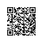 MKP385343100JFP2B0 QRCode