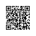 MKP385343125JF02W0 QRCode