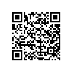 MKP385343160JIP2T0 QRCode