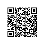 MKP385343200JKP2T0 QRCode