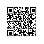 MKP385347016JCM2B0 QRCode