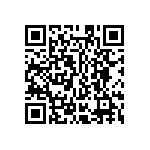 MKP385347025JCM2B0 QRCode