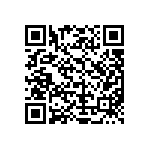 MKP385347040JDA2B0 QRCode