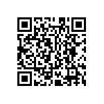 MKP385347063JDA2B0 QRCode