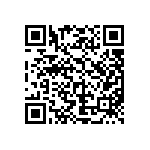 MKP385347085JFM2B0 QRCode