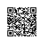 MKP385347085JIM2T0 QRCode