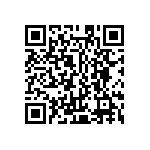 MKP385347100JF02W0 QRCode